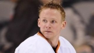 NHL Weekend Report:  Montreal coach Dick Irvine Once Took Goalie Rotating to the Extreme (NHL News)