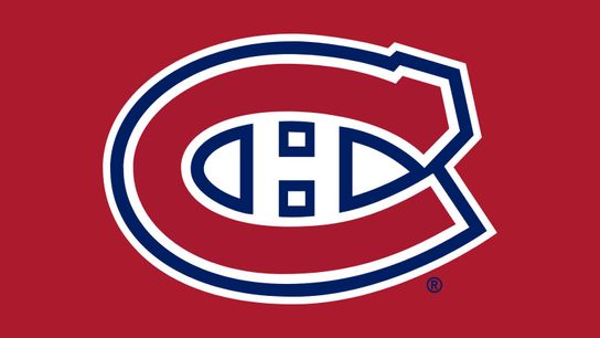 July 1 Aftermath  By Ryan Snow