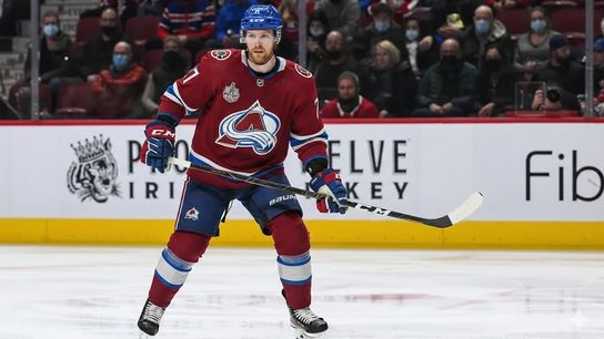 Colorado Avalanche Acquire Brett Kulak (NHL News)