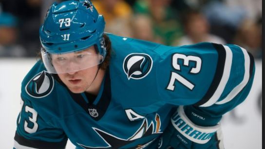 Saturday's 11 Picks.  Projected Playoff Teams Updated (NHL Rumors)