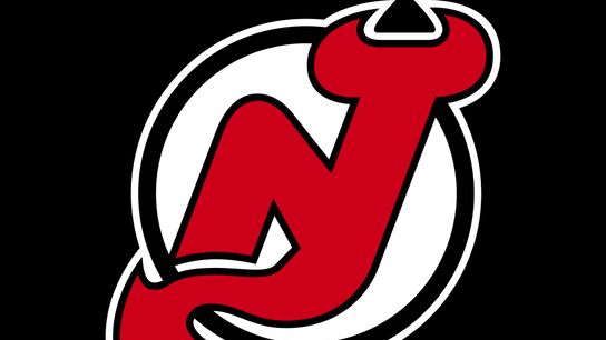 Tom Fitzgerald And Sheldon Keefe Firings Back On After Devils Poor Return?. Photo by Wikipedia